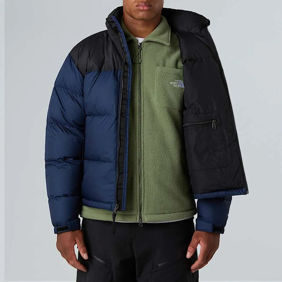 [Buy 1 Get 2] TNF™Men’s 1996 Retro Nuptse Jacket