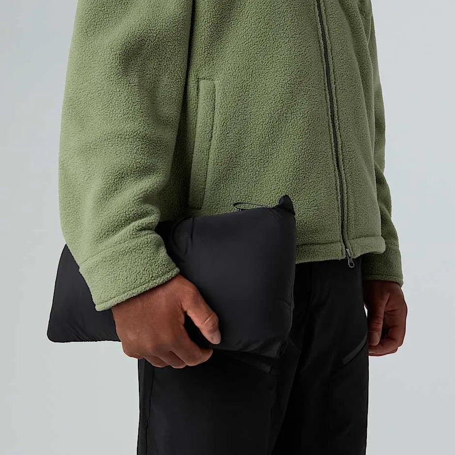 [Buy 1 Get 2] TNF™Men’s 1996 Retro Nuptse Jacket