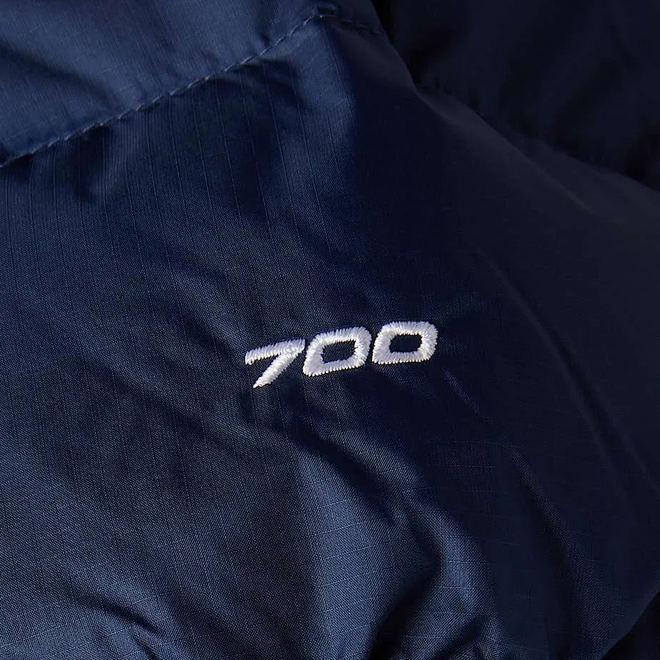 [Buy 1 Get 2] TNF™Men’s 1996 Retro Nuptse Jacket