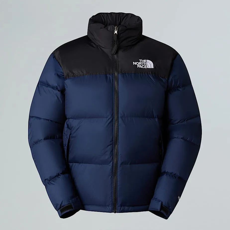 [Buy 1 Get 2] TNF™Men’s 1996 Retro Nuptse Jacket