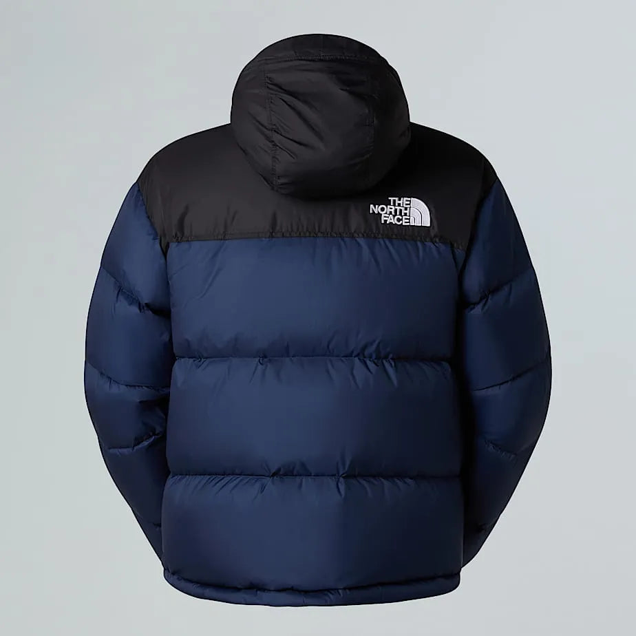 [Buy 1 Get 2] TNF™Men’s 1996 Retro Nuptse Jacket