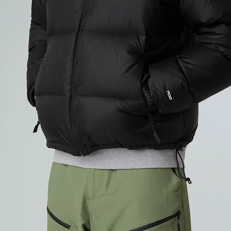 [Buy 1 Get 2] TNF™Men’s 1996 Retro Nuptse Jacket