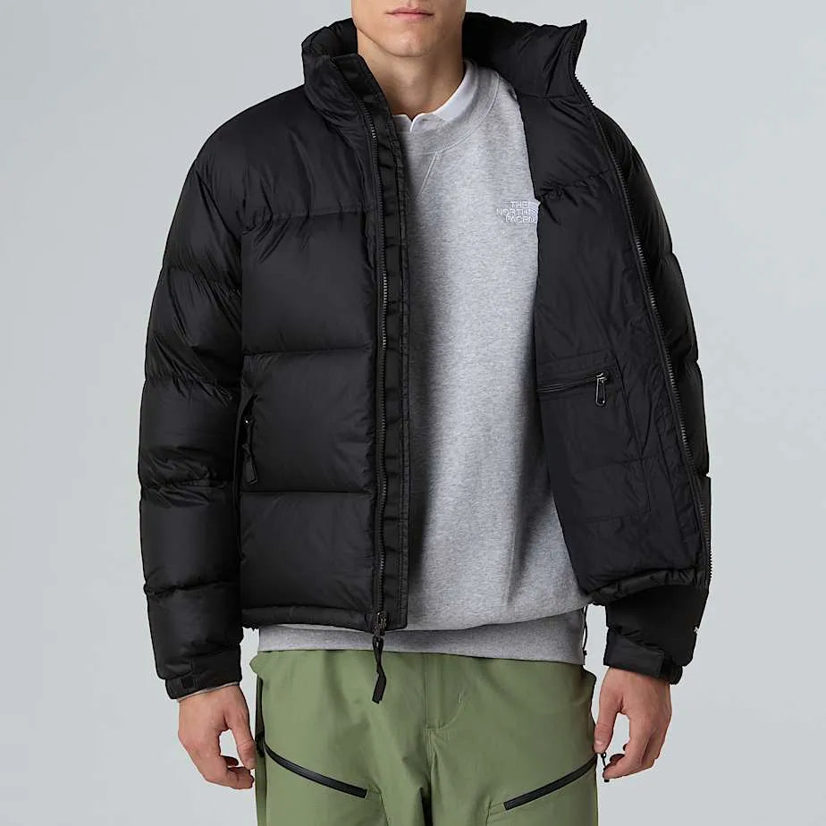 [Buy 1 Get 2] TNF™Men’s 1996 Retro Nuptse Jacket