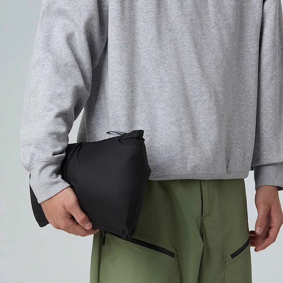 [Buy 1 Get 2] TNF™Men’s 1996 Retro Nuptse Jacket