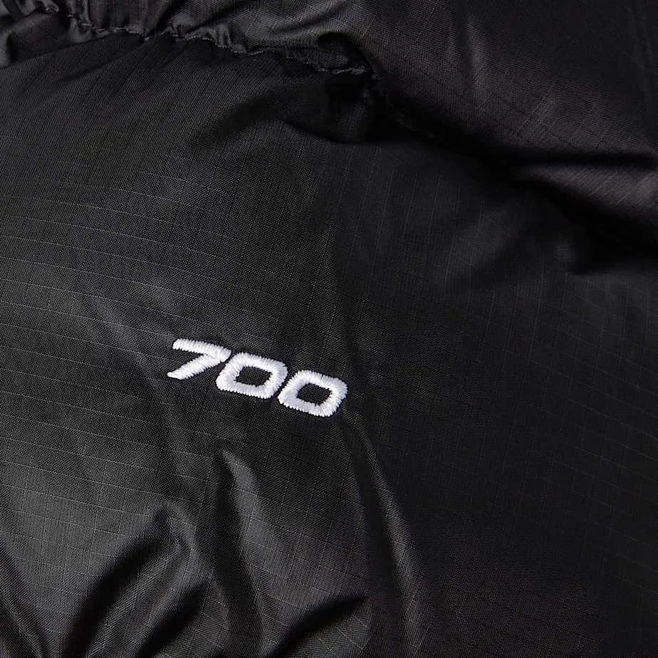 [Buy 1 Get 2] TNF™Men’s 1996 Retro Nuptse Jacket