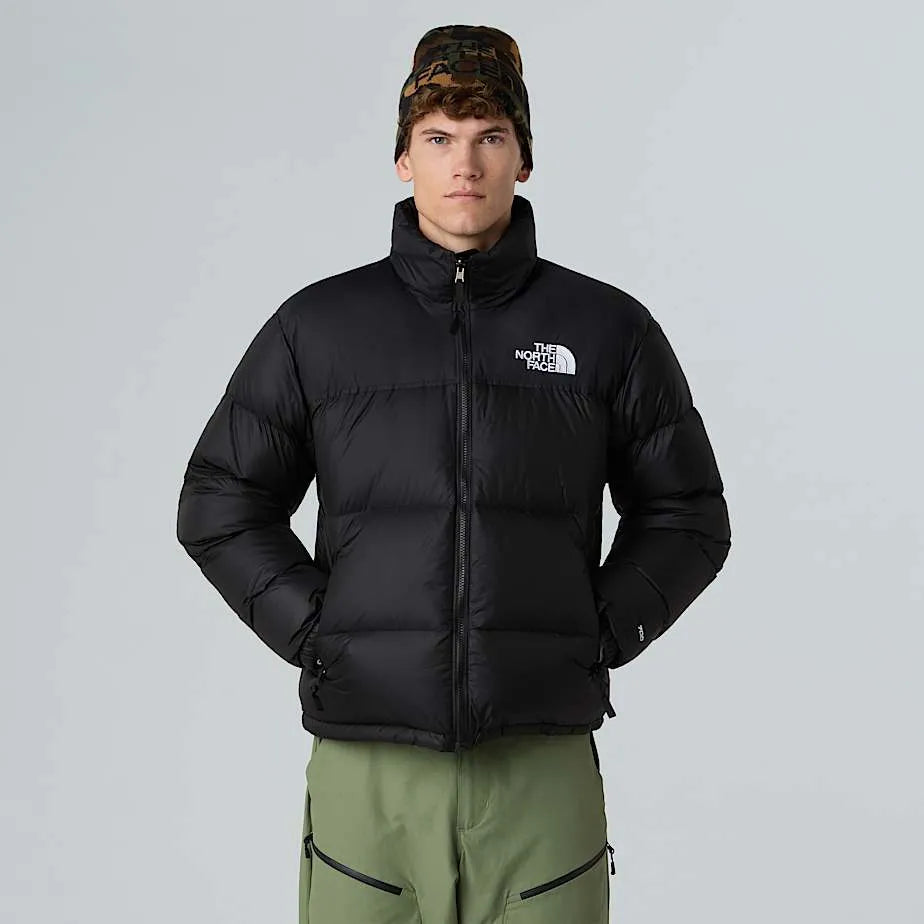 [Buy 1 Get 2] TNF™Men’s 1996 Retro Nuptse Jacket
