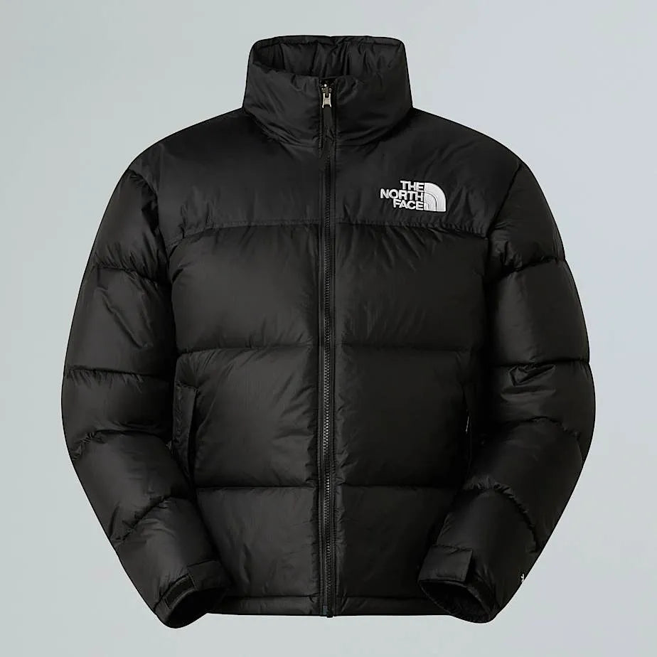 [Buy 1 Get 2] TNF™Men’s 1996 Retro Nuptse Jacket