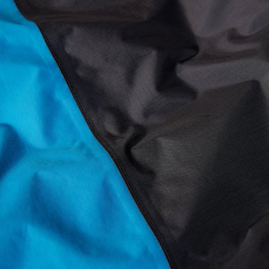 [Buy 1 Get 2] TNF™Men's Antora Jacket