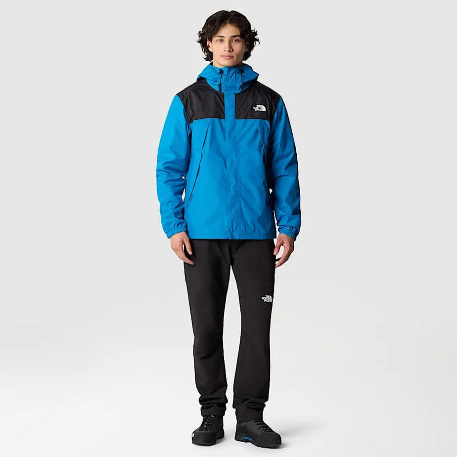[Buy 1 Get 2] TNF™Men's Antora Jacket