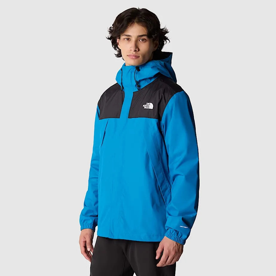 [Buy 1 Get 2] TNF™Men's Antora Jacket
