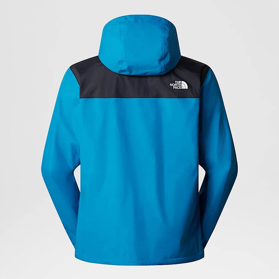 [Buy 1 Get 2] TNF™Men's Antora Jacket