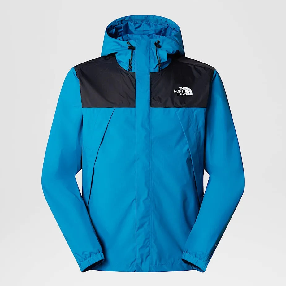 [Buy 1 Get 2] TNF™Men's Antora Jacket