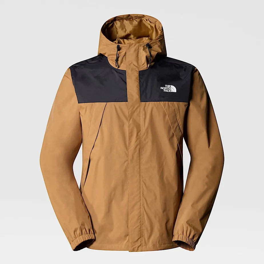 [Buy 1 Get 2] TNF™Men's Antora Jacket