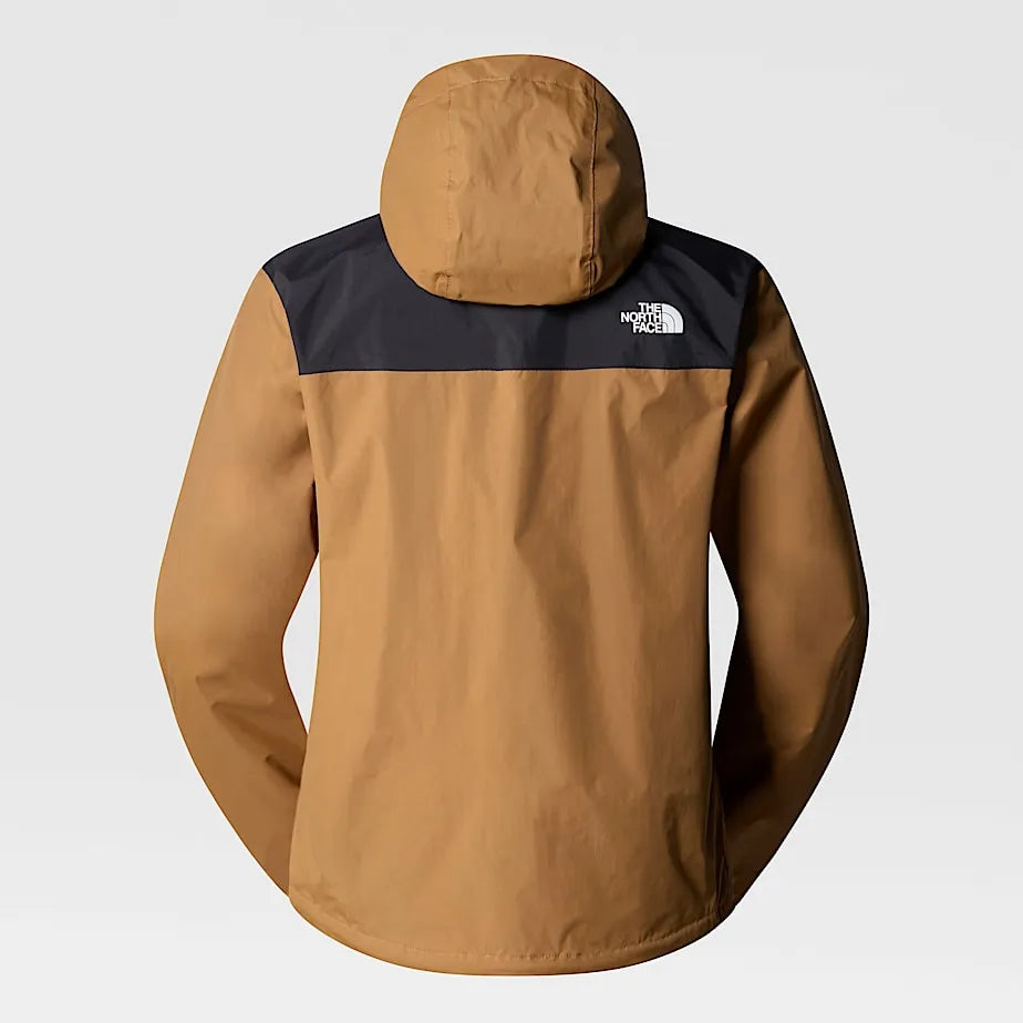 [Buy 1 Get 2] TNF™Men's Antora Jacket