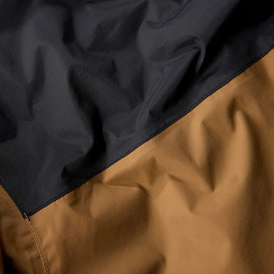 [Buy 1 Get 2] TNF™Men's Antora Jacket