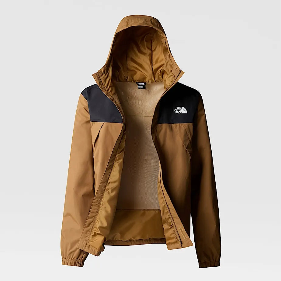 [Buy 1 Get 2] TNF™Men's Antora Jacket