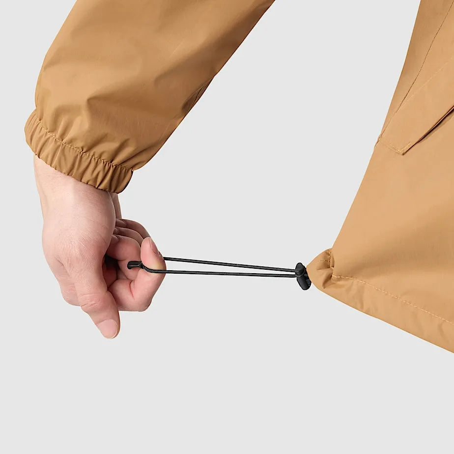 [Buy 1 Get 2] TNF™Men's Antora Jacket