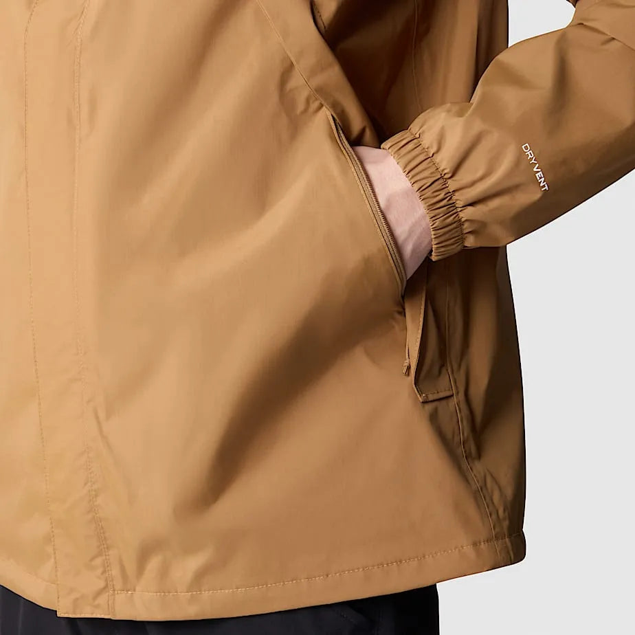 [Buy 1 Get 2] TNF™Men's Antora Jacket
