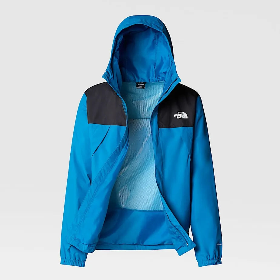 [Buy 1 Get 2] TNF™Men's Antora Jacket