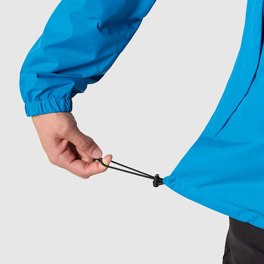 [Buy 1 Get 2] TNF™Men's Antora Jacket