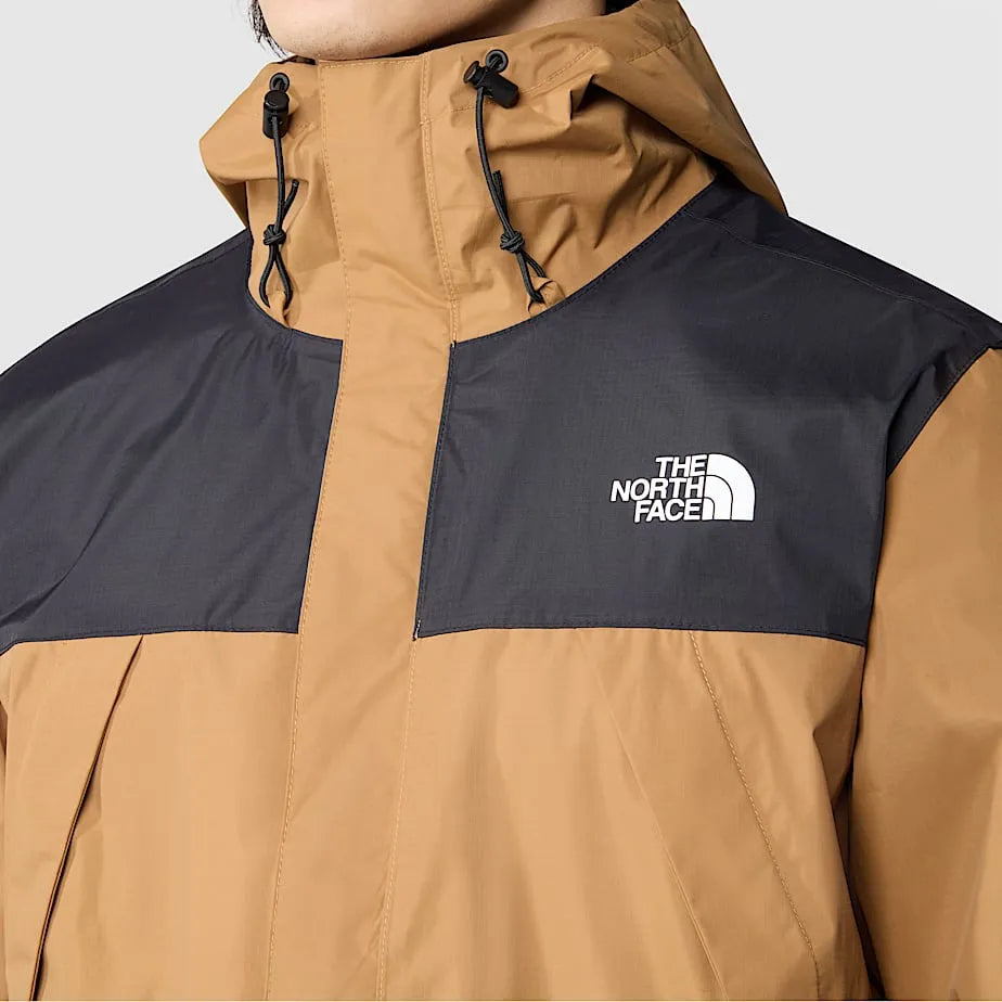 [Buy 1 Get 2] TNF™Men's Antora Jacket