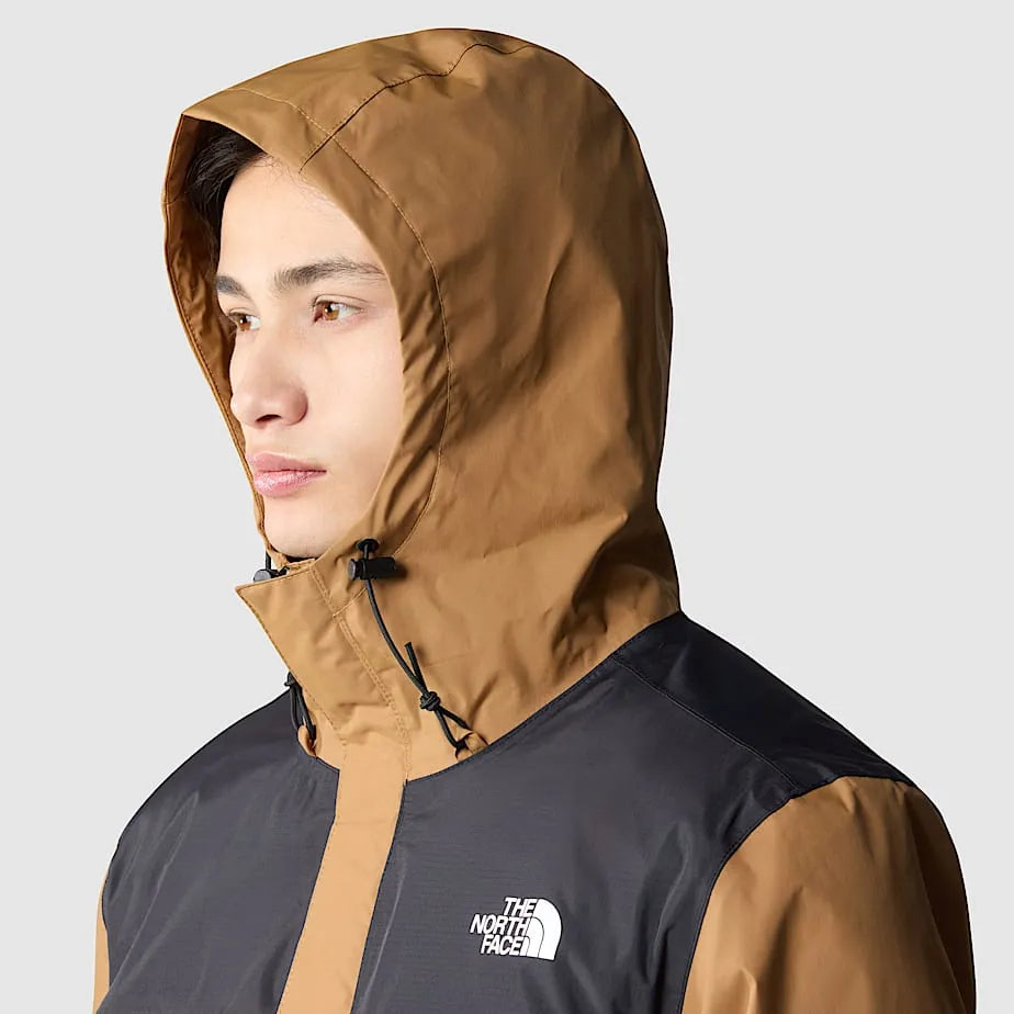 [Buy 1 Get 2] TNF™Men's Antora Jacket