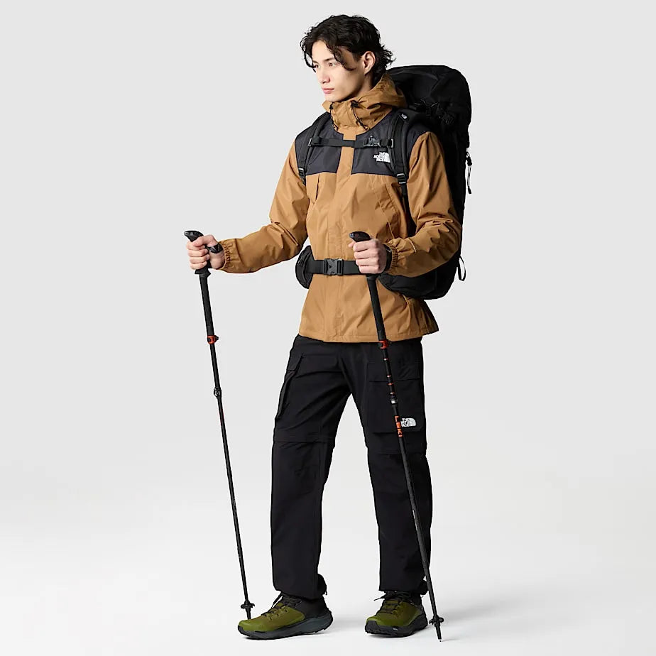 [Buy 1 Get 2] TNF™Men's Antora Jacket