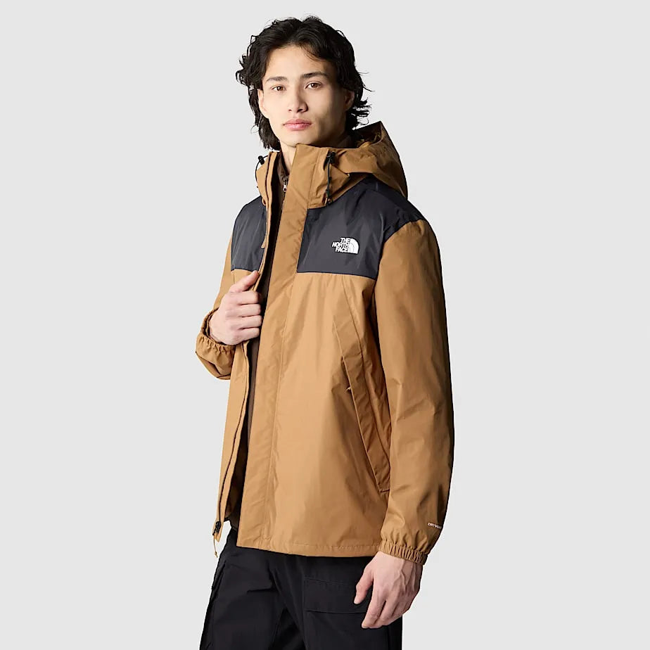[Buy 1 Get 2] TNF™Men's Antora Jacket