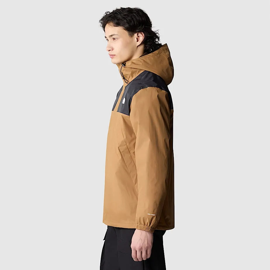 [Buy 1 Get 2] TNF™Men's Antora Jacket