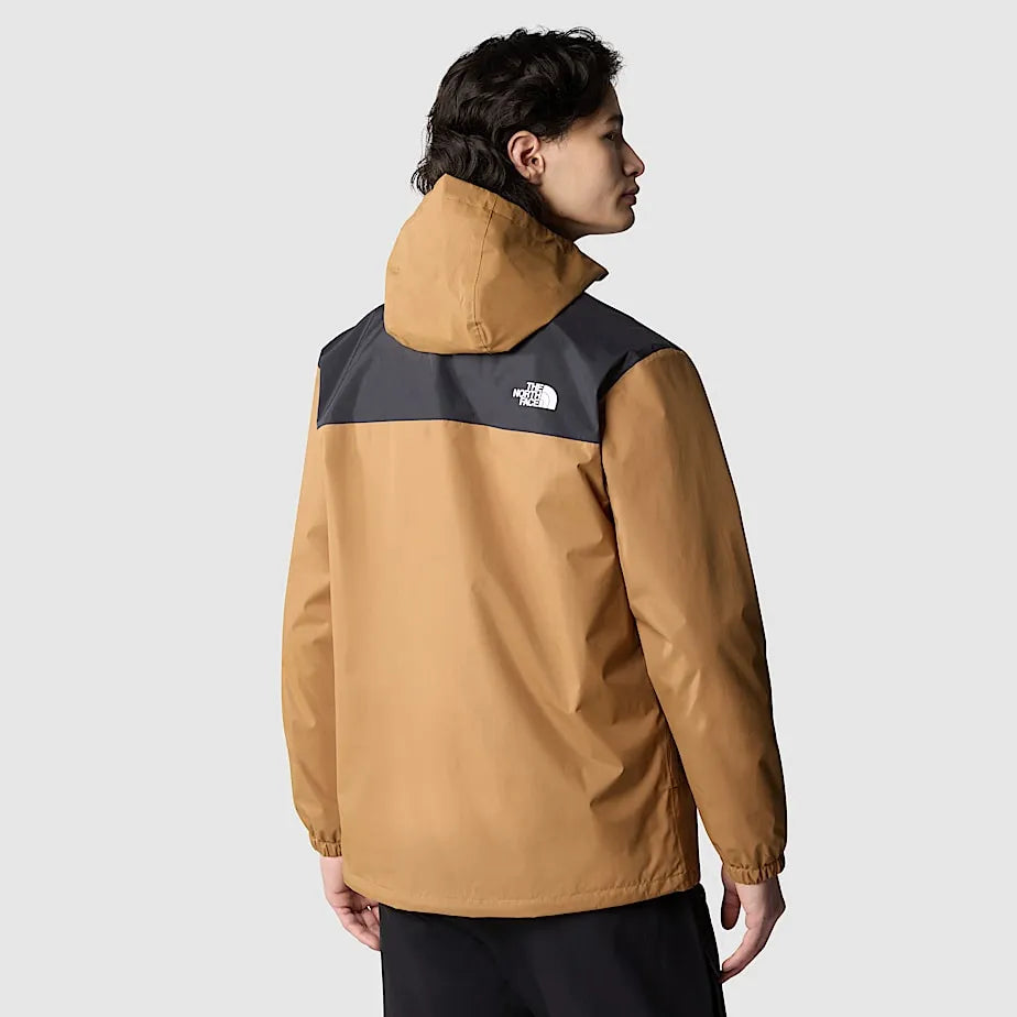 [Buy 1 Get 2] TNF™Men's Antora Jacket