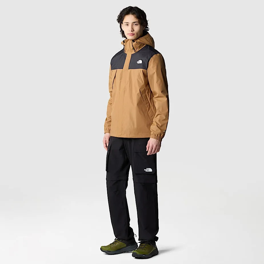 [Buy 1 Get 2] TNF™Men's Antora Jacket