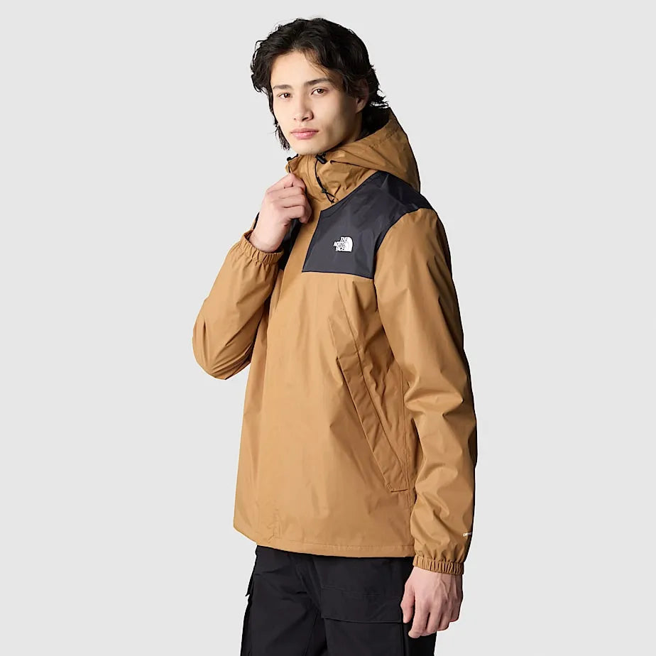 [Buy 1 Get 2] TNF™Men's Antora Jacket