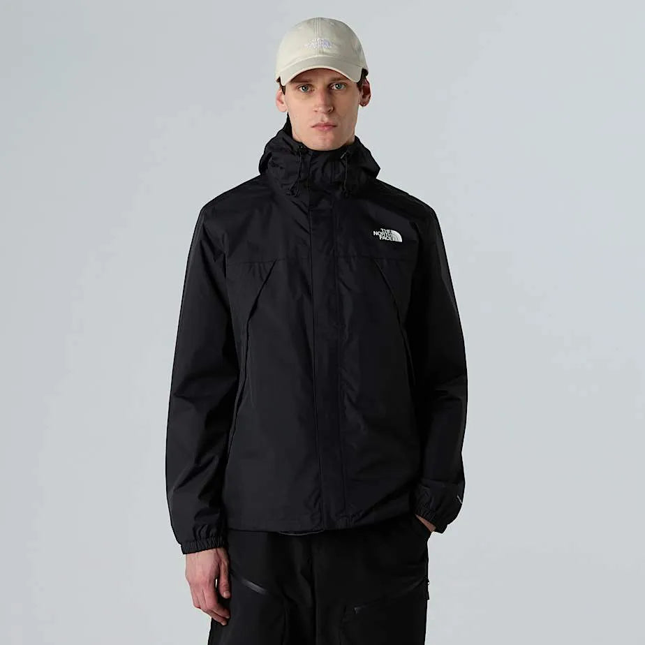 [Buy 1 Get 2] TNF™Men's Antora Jacket