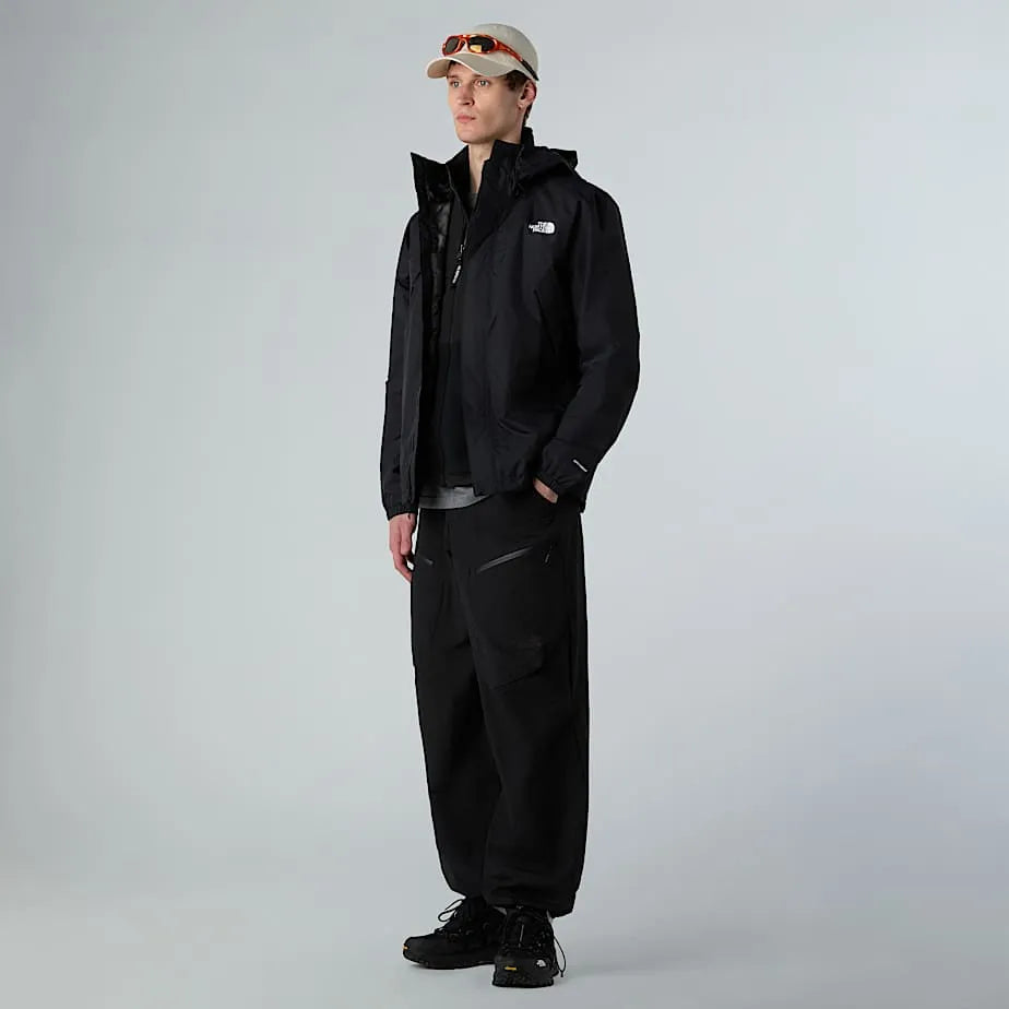 [Buy 1 Get 2] TNF™Men's Antora Jacket