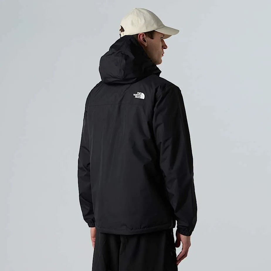 [Buy 1 Get 2] TNF™Men's Antora Jacket
