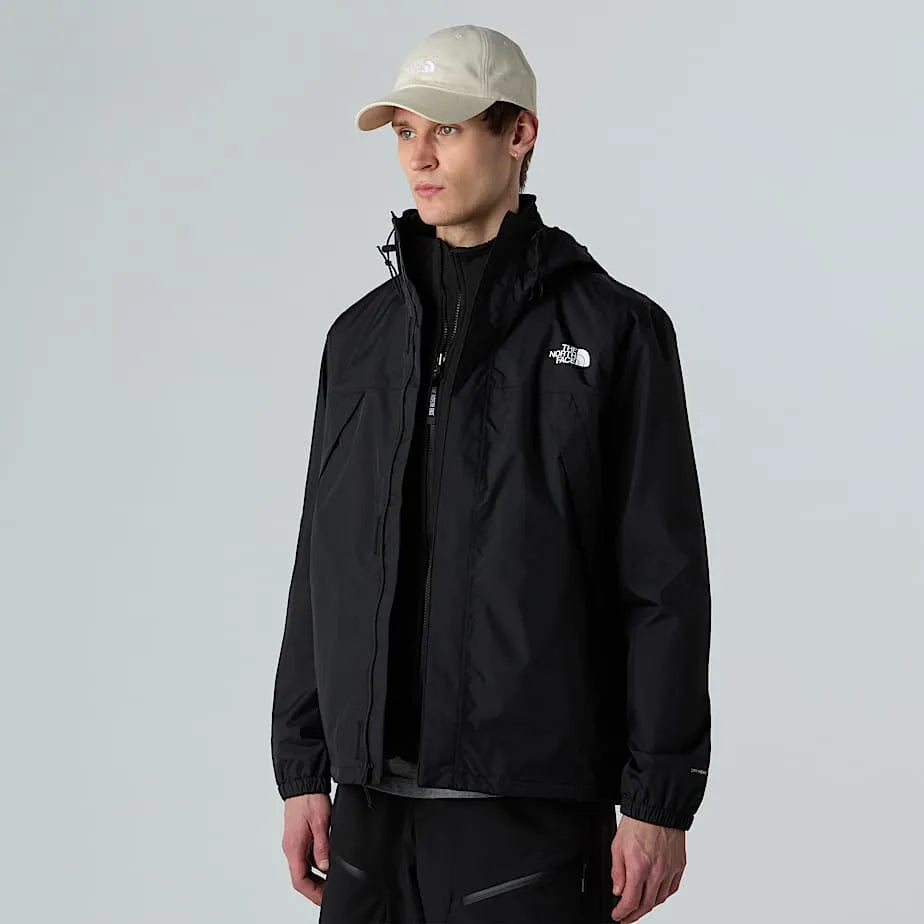 [Buy 1 Get 2] TNF™Men's Antora Jacket