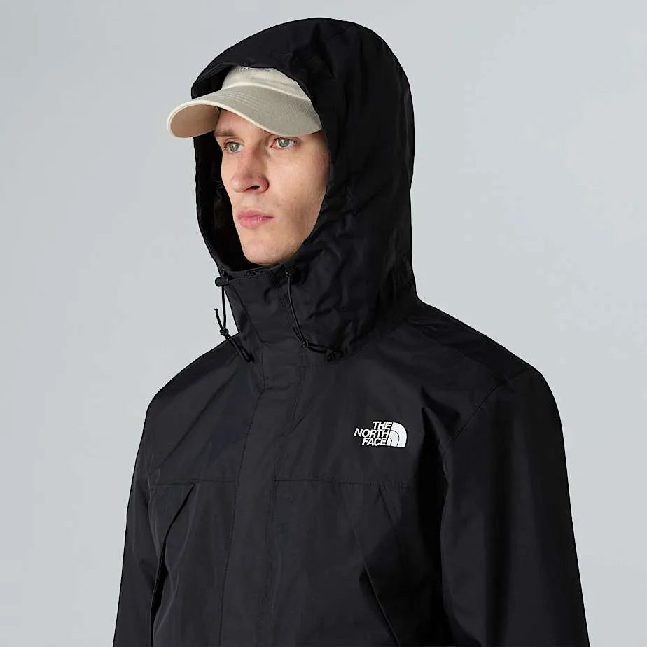 [Buy 1 Get 2] TNF™Men's Antora Jacket