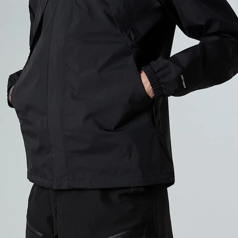 [Buy 1 Get 2] TNF™Men's Antora Jacket