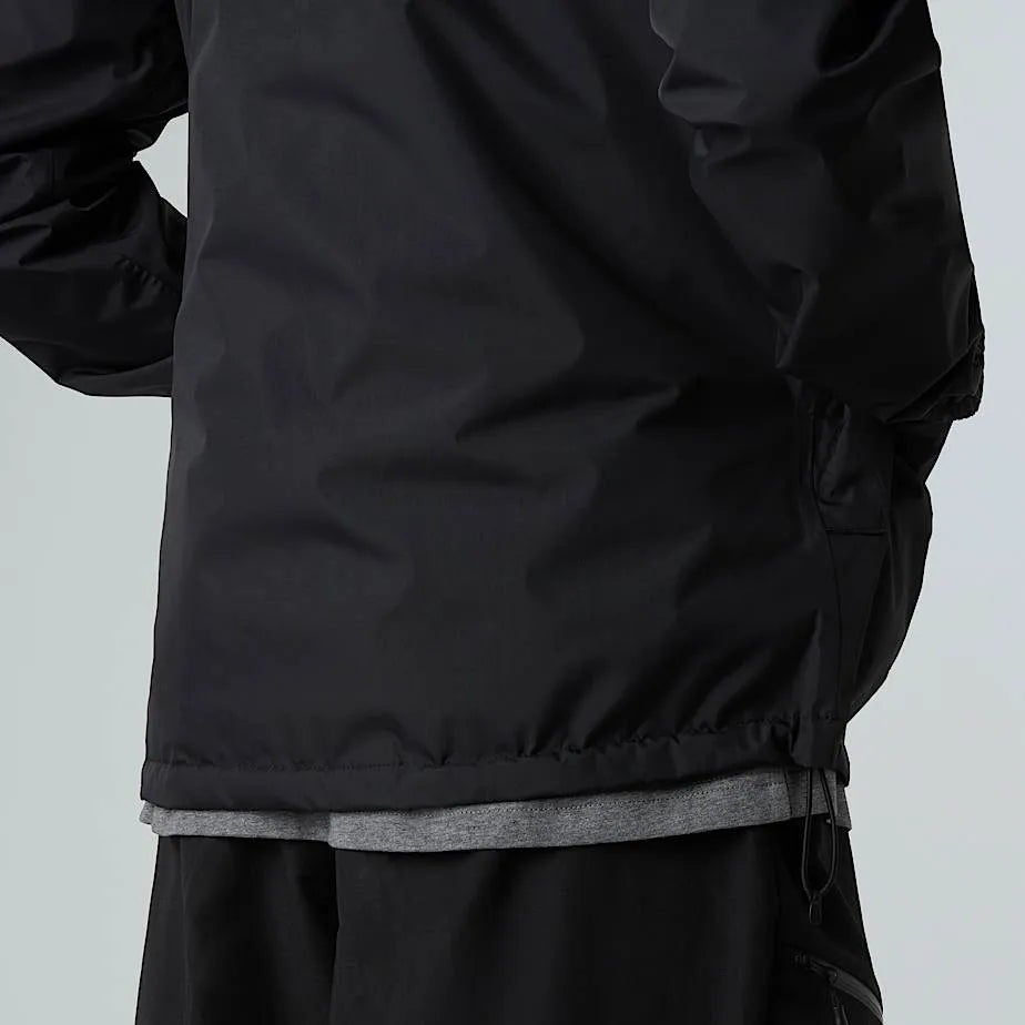 [Buy 1 Get 2] TNF™Men's Antora Jacket