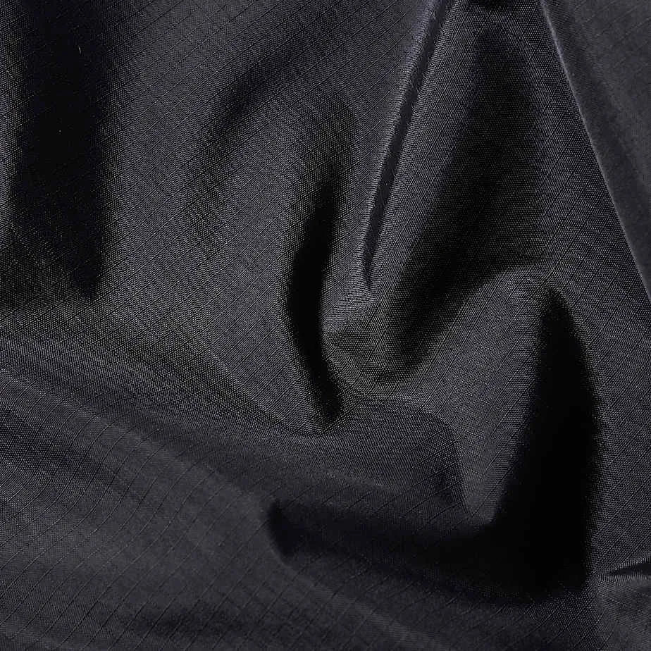 [Buy 1 Get 2] TNF™Men's Antora Jacket