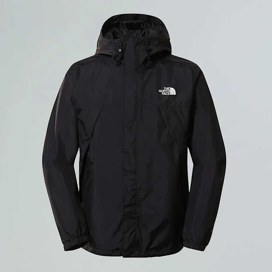 [Buy 1 Get 2] TNF™Men's Antora Jacket