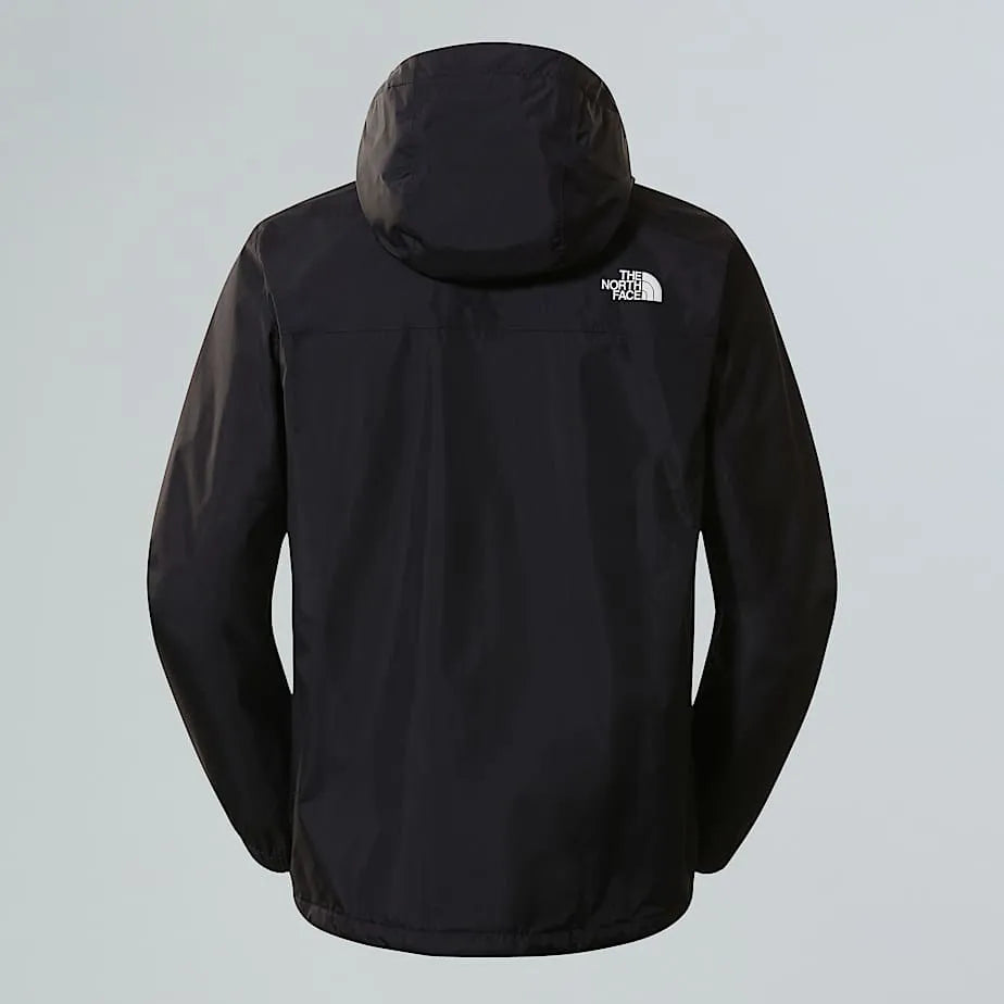 [Buy 1 Get 2] TNF™Men's Antora Jacket
