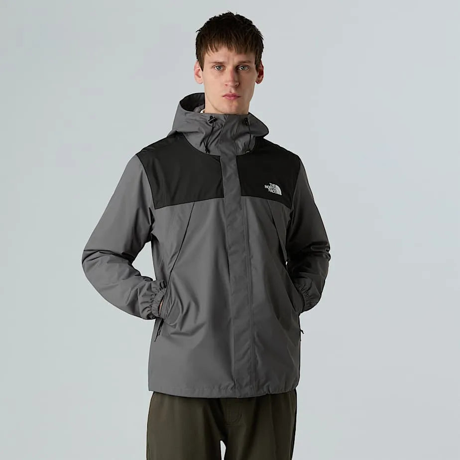 [Buy 1 Get 2] TNF™Men's Antora Jacket