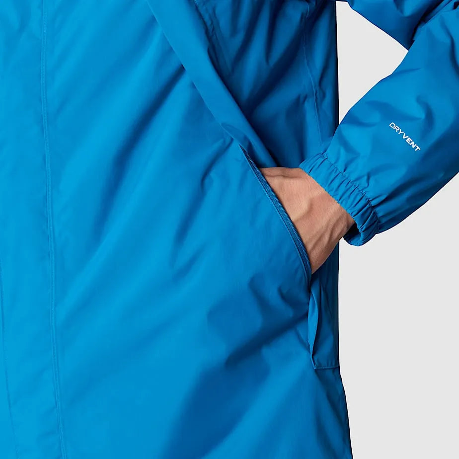 [Buy 1 Get 2] TNF™Men's Antora Jacket
