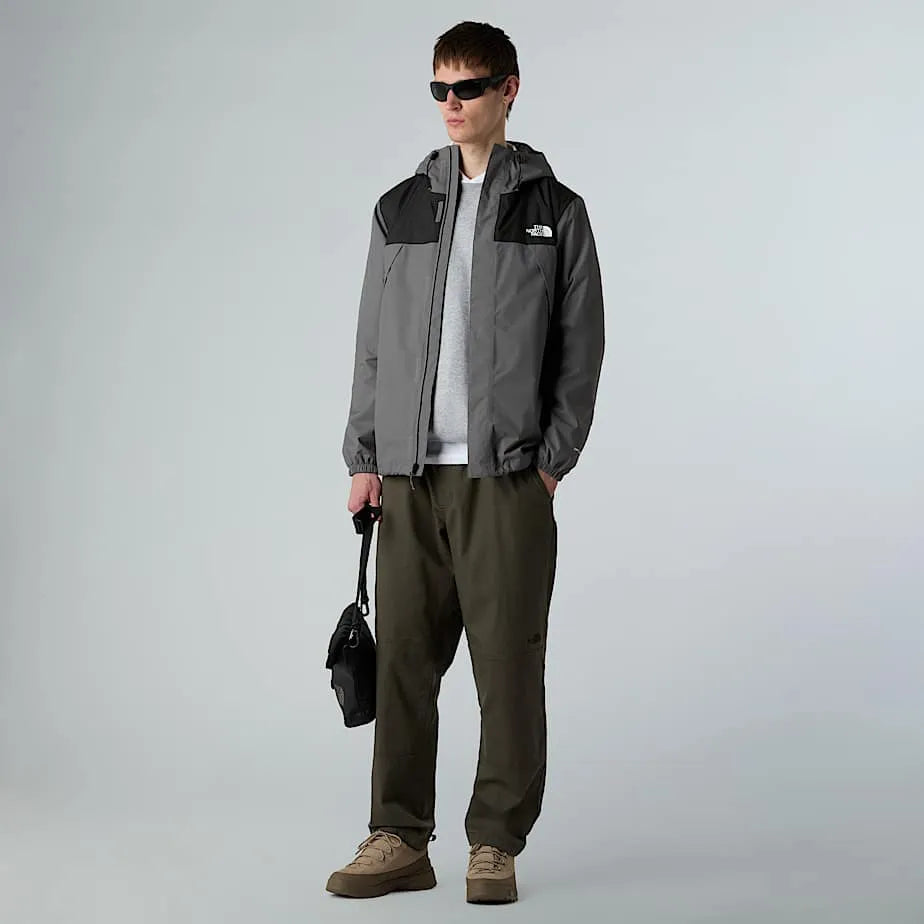 [Buy 1 Get 2] TNF™Men's Antora Jacket