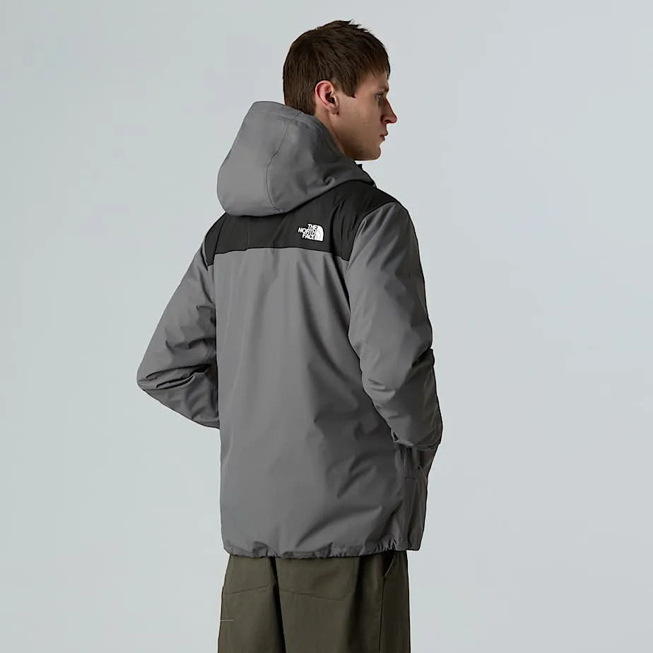 [Buy 1 Get 2] TNF™Men's Antora Jacket