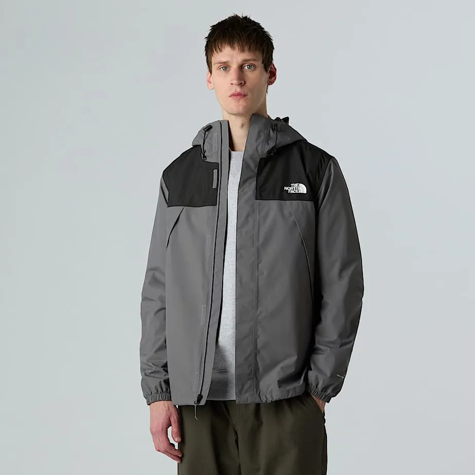 [Buy 1 Get 2] TNF™Men's Antora Jacket