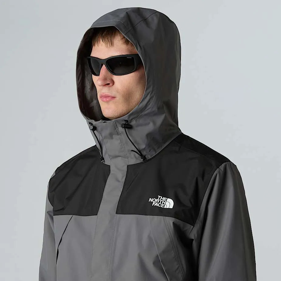 [Buy 1 Get 2] TNF™Men's Antora Jacket