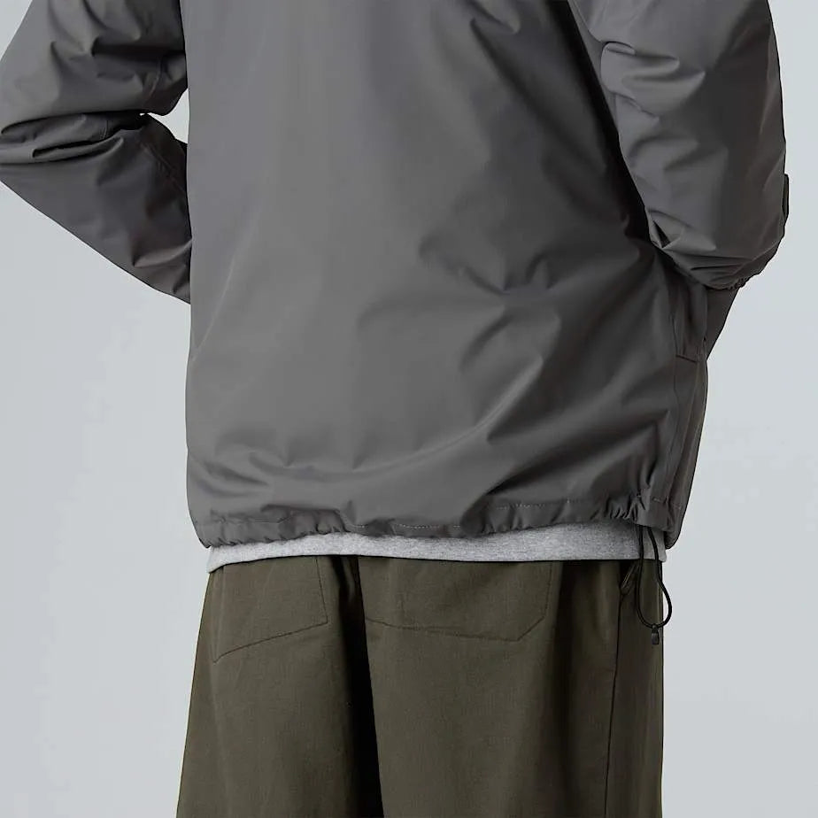 [Buy 1 Get 2] TNF™Men's Antora Jacket