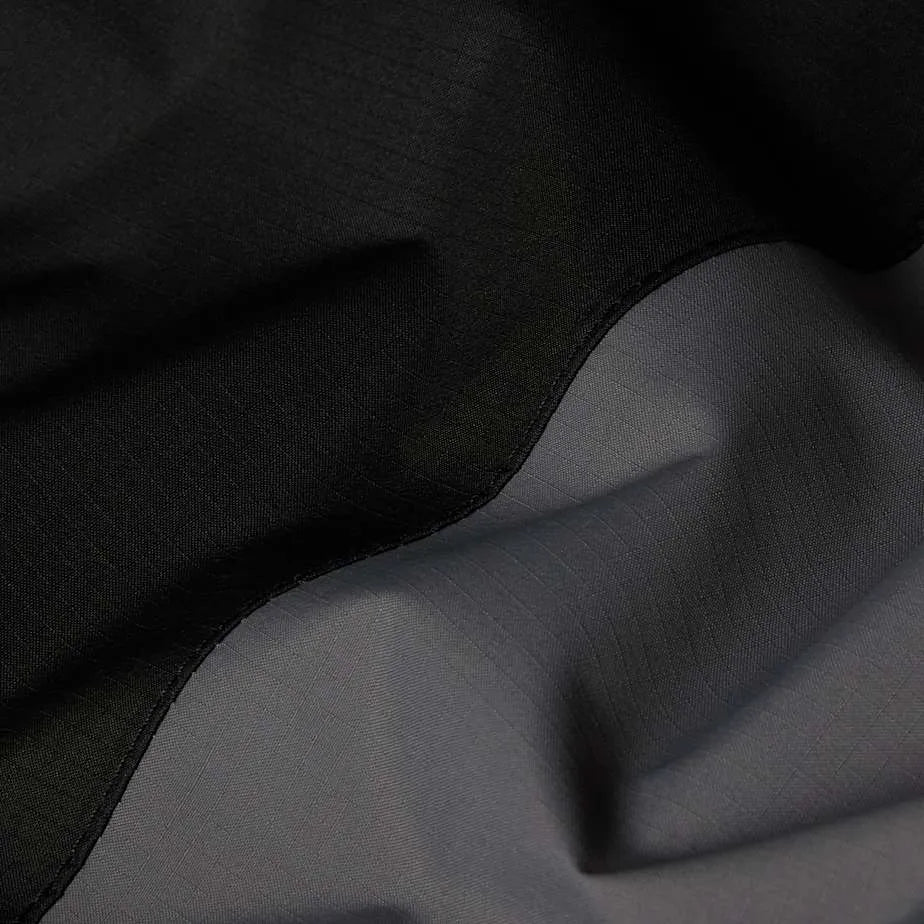 [Buy 1 Get 2] TNF™Men's Antora Jacket